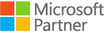 Microsoft Partner